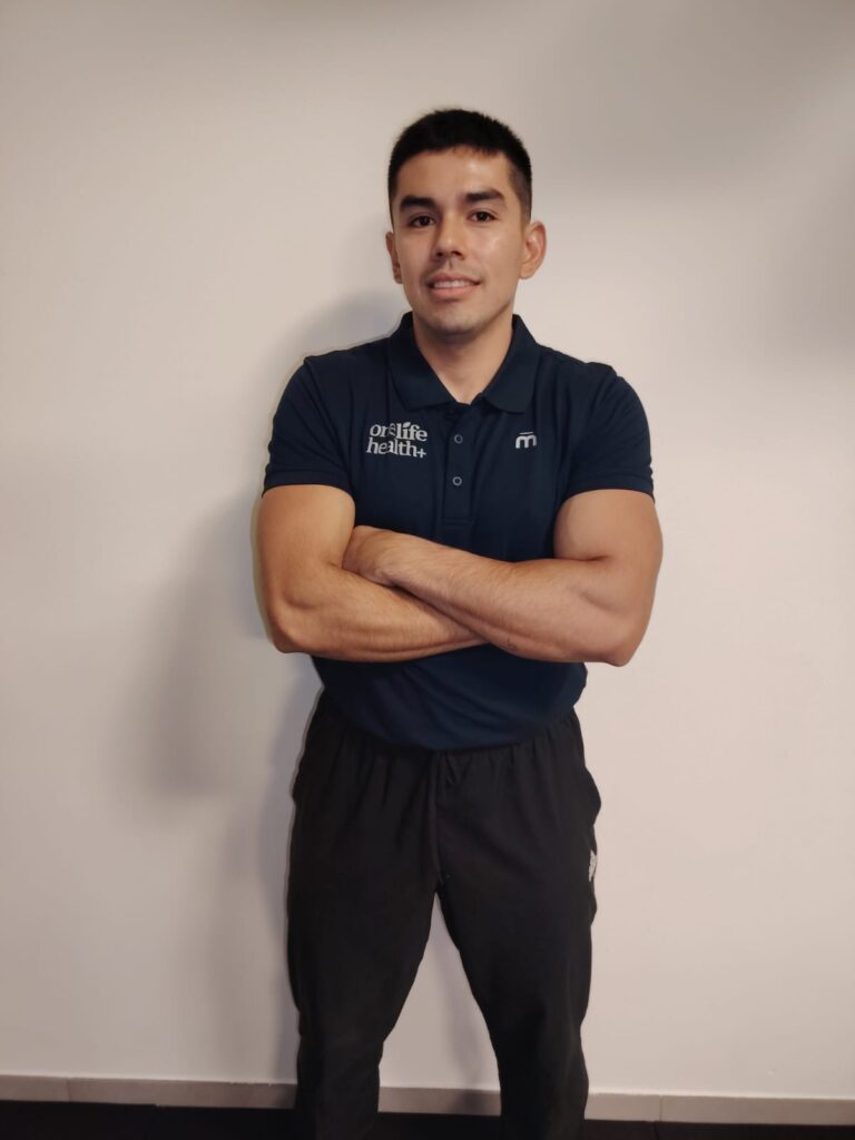 whatsapp image 2026 02 19 at 13.02.11