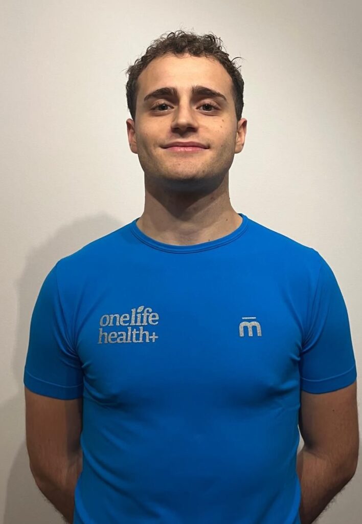 whatsapp image 2026 02 19 at 13.02.29 (1)