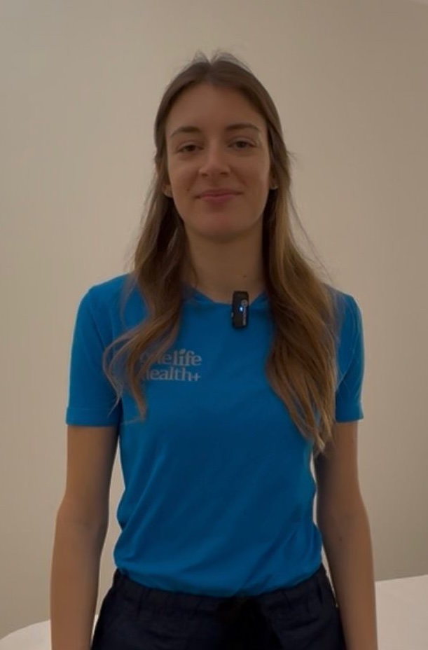 whatsapp image 2026 02 27 at 13.22.17