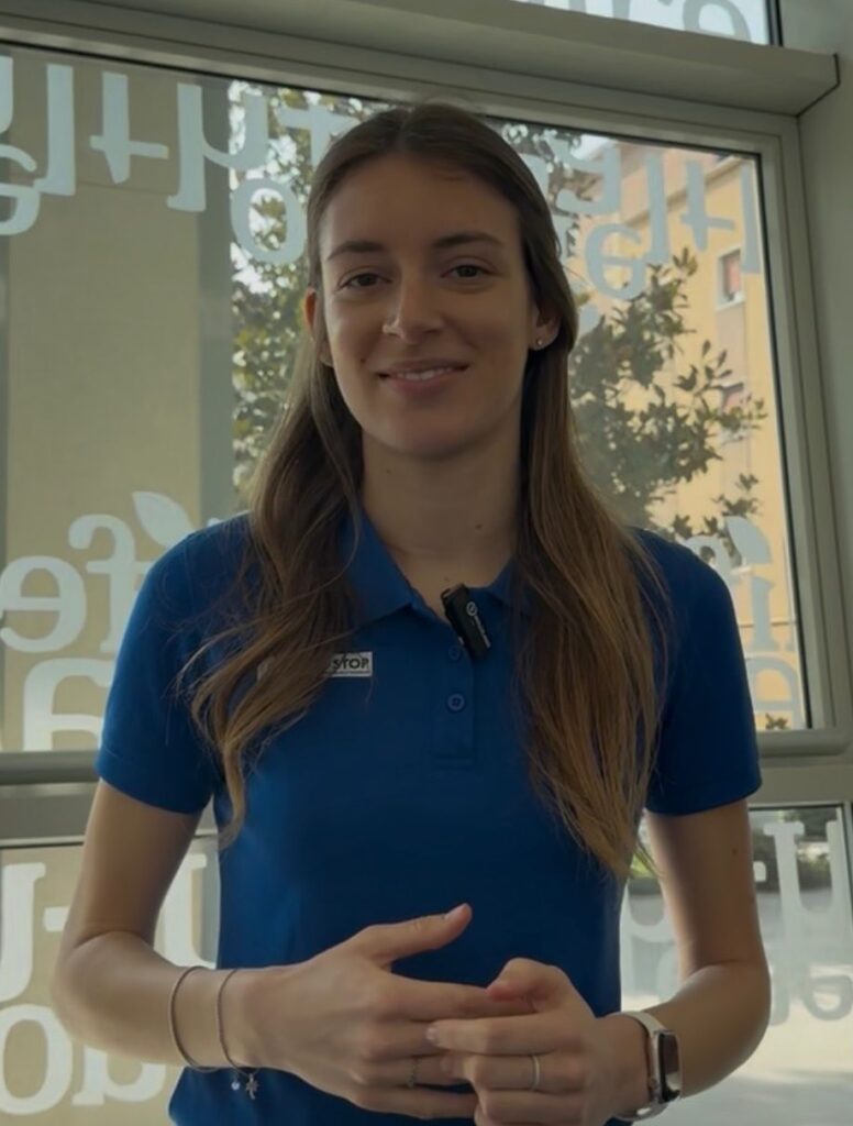 whatsapp image 2026 02 27 at 13.22.18